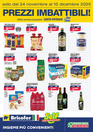 Volantino Self Pagina 15