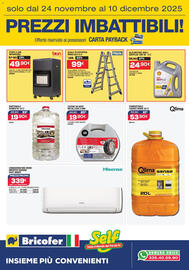 Volantino Self Pagina 3