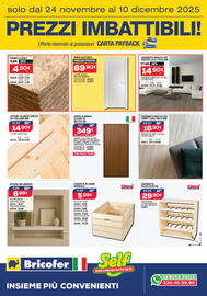 Volantino Self Pagina 4