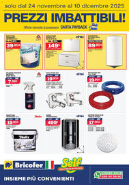 Volantino Self Pagina 5