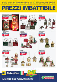 Volantino Self Pagina 9