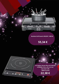 Catálogo Makro semana 48 Página 3