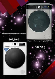 Catálogo Makro semana 48 Página 4