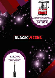 Catálogo Makro semana 48 Página 5