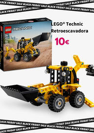 Catálogo Pepco Página 10