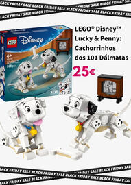 Catálogo Pepco Página 11