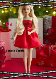 Catálogo Pepco Página 2