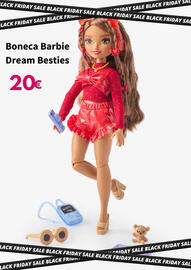 Catálogo Pepco Página 3