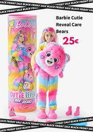 Catálogo Pepco Página 4