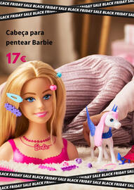 Catálogo Pepco Página 5