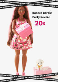 Catálogo Pepco Página 6