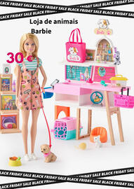 Catálogo Pepco Página 7