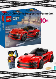 Catálogo Pepco Página 9