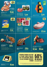 Catálogo Hipercor semana 48 Página 2