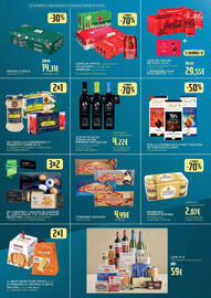 Catálogo Hipercor semana 48 Página 3