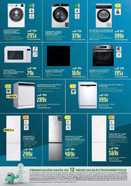 Catálogo Hipercor semana 48 Página 7