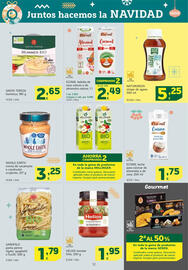 Folleto HiperDino Página 12