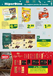 Folleto HiperDino Página 15