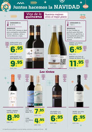 Folleto HiperDino Página 22