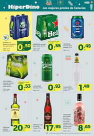 Folleto HiperDino Página 25