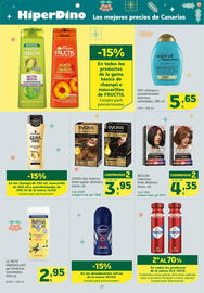 Folleto HiperDino Página 27
