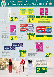 Folleto HiperDino Página 28