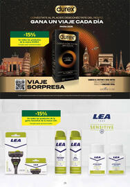 Folleto HiperDino Página 29