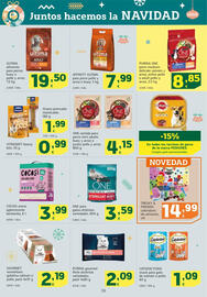 Folleto HiperDino Página 36