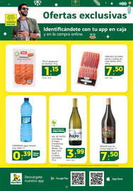 Folleto HiperDino Página 37