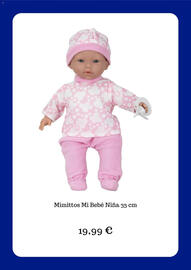 Catálogo Juguettos semana 48 Página 10