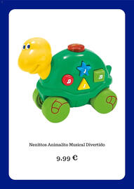 Catálogo Juguettos semana 48 Página 2