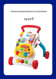 Catálogo Juguettos semana 48 Página 3