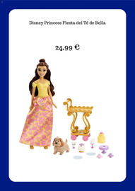 Catálogo Juguettos semana 48 Página 4