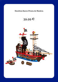 Catálogo Juguettos semana 48 Página 5