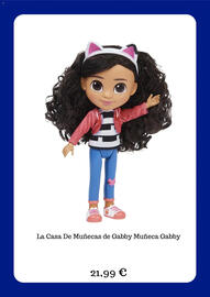 Catálogo Juguettos semana 48 Página 6