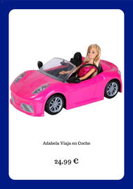 Catálogo Juguettos semana 48 Página 7