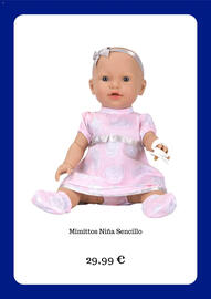 Catálogo Juguettos semana 48 Página 8