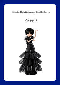 Catálogo Juguettos semana 48 Página 9