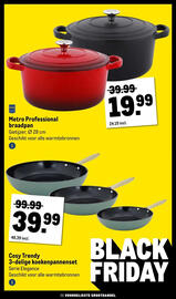 Makro folder Pagina 10