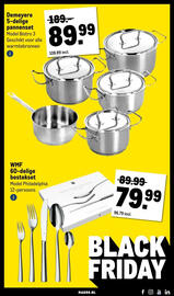 Makro folder Pagina 11