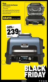 Makro folder Pagina 13