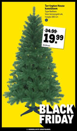 Makro folder Pagina 14