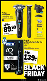 Makro folder Pagina 15