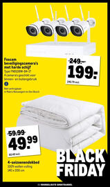 Makro folder Pagina 18
