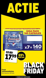 Makro folder Pagina 2