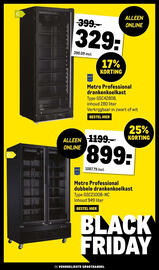 Makro folder Pagina 20