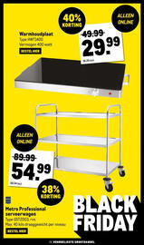 Makro folder Pagina 22