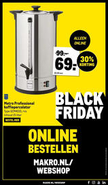 Makro folder Pagina 23