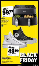 Makro folder Pagina 3