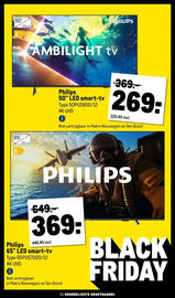 Makro folder Pagina 4